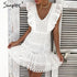 products/Simplee-Elegant-cotton-embroidery-women-summer-dress-Ruffled-high-waist-korean-white-dress-Vintage-sexy-v.jpg_640x640_9cd191b1-ced2-43fd-8145-7ba30abe9c58.jpg