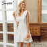 products/Simplee-Elegant-cotton-embroidery-women-summer-dress-Ruffled-high-waist-korean-white-dress-Vintage-sexy-v_0d49cbf2-0b6f-4d93-916b-e29ae4edc74e.jpg