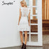 products/Simplee-Elegant-cotton-embroidery-women-summer-dress-Ruffled-high-waist-korean-white-dress-Vintage-sexy-v_e227decf-5ffb-4a2b-9b88-1cf39d5f7c77.jpg