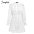 products/Simplee-Elegant-cotton-lace-women-dress-Long-lantern-sleeve-ruffle-A-line-white-short-dress-Hollow.jpg_640x640_46056a66-6576-4c8c-a28e-87260c33f104.jpg