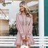 products/Simplee-Elegant-cotton-lace-women-dress-Long-lantern-sleeve-ruffle-A-line-white-short-dress-Hollow_3c7ddbde-7ebb-4c96-a91b-9945b83662d4.jpg