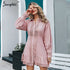 products/Simplee-Elegant-cotton-lace-women-dress-Long-lantern-sleeve-ruffle-A-line-white-short-dress-Hollow_4bca2942-b7ea-41ae-a8be-2885fac75686.jpg