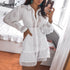 products/Simplee-Elegant-cotton-lace-women-dress-Long-lantern-sleeve-ruffle-A-line-white-short-dress-Hollow.jpg