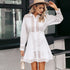 products/Simplee-Elegant-cotton-lace-women-dress-Long-lantern-sleeve-ruffle-A-line-white-short-dress-Hollow_a25258bb-7a3c-498c-9cfe-e82b7fe8ae6f.jpg