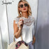 products/Simplee-Elegant-embroidery-white-lace-tops-Women-sleeveless-chiffon-cami-tops-Sexy-summer-style-tank-tops_c123dcc6-e5d4-4832-975d-6840433ae9ab.jpg