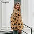 products/Simplee-Elegant-faux-fur-warm-coat-women-2019-Autumn-winter-casual-soft-heart-fluffy-fur-jacket_dfe3fd2e-e913-44b2-8133-cc3b9c5028be.jpg