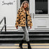 products/Simplee-Elegant-faux-fur-warm-coat-women-2019-Autumn-winter-casual-soft-heart-fluffy-fur-jacket_fa31efa8-72ec-41e5-9dba-2c8efe352c84.jpg