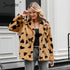 products/Simplee-Elegant-faux-fur-warm-coat-women-2019-Autumn-winter-casual-soft-heart-fluffy-fur-jacket_fb19d0cd-798c-47ee-b9fe-f06996e43c8f.jpg