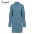 products/Simplee-Elegant-knitted-dress-women-Autumn-turtle-neck-female-white-sweater-dress-Sexy-holiday-solid-ladies.jpg_640x640_1021ff12-41d3-4214-97ce-a81e86aae0ed.jpg