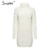products/Simplee-Elegant-knitted-dress-women-Autumn-turtle-neck-female-white-sweater-dress-Sexy-holiday-solid-ladies.jpg_640x640_afdb1e1a-798a-4fad-974b-3df9d2ee8935.jpg