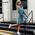 products/Simplee-Elegant-knitted-dress-women-Autumn-turtle-neck-female-white-sweater-dress-Sexy-holiday-solid-ladies_0d8d5e2e-02fd-45c3-842d-cffcdd3179d4.jpg