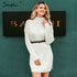 products/Simplee-Elegant-knitted-dress-women-Autumn-turtle-neck-female-white-sweater-dress-Sexy-holiday-solid-ladies_2adcce0e-6c63-4073-b4bc-37f5001b602d.jpg