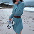 products/Simplee-Elegant-knitted-dress-women-Autumn-turtle-neck-female-white-sweater-dress-Sexy-holiday-solid-ladies_3d3e5c0a-0114-40ab-b78a-35505c9c512c.jpg