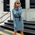 products/Simplee-Elegant-knitted-dress-women-Autumn-turtle-neck-female-white-sweater-dress-Sexy-holiday-solid-ladies.jpg