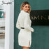 products/Simplee-Elegant-knitted-dress-women-Autumn-turtle-neck-female-white-sweater-dress-Sexy-holiday-solid-ladies_af3a1398-3626-4b38-b932-a0b42e02fcfe.jpg