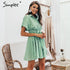 products/Simplee-Elegant-plaid-sashes-women-dress-Short-sleeve-A-line-casual-streetwear-female-short-dress-Button_0cac628b-0450-4d07-ab70-397a3d573329.jpg