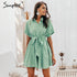 products/Simplee-Elegant-plaid-sashes-women-dress-Short-sleeve-A-line-casual-streetwear-female-short-dress-Button_d031dc74-499a-473d-9345-4fde12fe632b.jpg