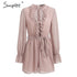 products/Simplee-Elegant-polka-dot-print-women-playsuit-Sexy-v-neck-ruffled-female-short-jumpsuit-romper-Long.jpg_640x640_ab580594-9c59-4e4b-a1e9-65ddf026b9c8.jpg