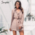 products/Simplee-Elegant-polka-dot-print-women-playsuit-Sexy-v-neck-ruffled-female-short-jumpsuit-romper-Long_95749863-686f-4270-92b4-5e798b7b7c10.jpg