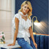 women blouse shirt Sexy  tops