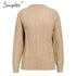 products/Simplee-Elegant-two-pieces-women-knitted-skirt-suit-Autumn-winter-long-sleeve-ladies-suit-set-Elegant.jpg_640x640_77cb596d-2bf4-4ae5-933d-92838c6c3c6d.jpg