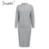 products/Simplee-Elegant-two-pieces-women-knitted-skirt-suit-Autumn-winter-long-sleeve-ladies-suit-set-Elegant.jpg_640x640_793f7da0-e8f3-4430-b70c-0ba8163d4d1c.jpg