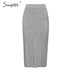 products/Simplee-Elegant-two-pieces-women-knitted-skirt-suit-Autumn-winter-long-sleeve-ladies-suit-set-Elegant.jpg_640x640_a29ac7ab-2668-4913-af96-7138533598bd.jpg