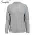 products/Simplee-Elegant-two-pieces-women-knitted-skirt-suit-Autumn-winter-long-sleeve-ladies-suit-set-Elegant.jpg_640x640_aced4d60-6775-41f8-898a-569f0d533c97.jpg