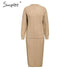 products/Simplee-Elegant-two-pieces-women-knitted-skirt-suit-Autumn-winter-long-sleeve-ladies-suit-set-Elegant.jpg_640x640_dca4f2ab-8800-41b8-94ab-b2a002d61d78.jpg