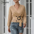 products/Simplee-Elegant-v-neck-button-sash-women-cardigan-sweater-Autumn-winter-female-cardigan-coat-Casual-ladies_442cc97d-b397-4b48-9cc2-023f6f7b0806.jpg