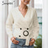 products/Simplee-Elegant-v-neck-button-sash-women-cardigan-sweater-Autumn-winter-female-cardigan-coat-Casual-ladies_621a97d7-8b34-4818-acd7-468025137496.jpg