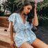 products/Simplee-Elegant-v-neck-ruffled-blue-women-romper-Summer-short-sleeve-sashes-chiffon-jumpsuits-Casual-sweet_995b1430-9f8b-44d1-86e1-b25d302b20fc.jpg