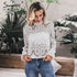 products/Simplee-Elegant-white-lace-blouse-shirt-Sexy-hollow-out-embroidery-feminine-blouse-Women-long-lantern-sleeve_c2b5b682-e9d5-4bd9-aa34-f76b99afbffd.jpg