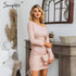 products/Simplee-Elegant-women-knitted-dress-Elastic-plus-size-drawstring-sexy-autumn-bodycon-dress-Winter-lady-party_be7bee61-bf02-4aa7-a4ae-16bfee0cc9a7.jpg