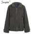 products/Simplee-Faux-fur-lambswool-oversized-jacket-coat-Winter-black-warm-hairly-jacket-Women-autumn-ladies-outerwear.jpg_640x640_2b003413-e169-4645-9a03-f2a6f6ffdca6.jpg