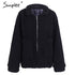 products/Simplee-Faux-fur-lambswool-oversized-jacket-coat-Winter-black-warm-hairly-jacket-Women-autumn-ladies-outerwear.jpg_640x640_d8d35695-3a9d-4bca-b89a-244977e75480.jpg