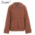 products/Simplee-Faux-fur-lambswool-oversized-jacket-coat-Winter-black-warm-hairly-jacket-Women-autumn-ladies-outerwear.jpg_640x640_f401e843-e78b-46ef-b4d8-6172ec090d3c.jpg