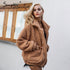 products/Simplee-Faux-fur-lambswool-oversized-jacket-coat-Winter-black-warm-hairly-jacket-Women-autumn-ladies-outerwear_78a63eaa-d3b6-4d0f-ada7-44aed3eed04b.jpg