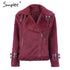 products/Simplee-Faux-leather-suede-lamb-fur-jacket-coat-women-Moto-zipper-suede-jacket-female-overcoat-Casual.jpg_640x640_c8e1453b-a30e-48bf-91b7-18cd4506f9e4.jpg