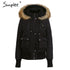products/Simplee-Hood-padded-parka-winter-jacket-women-coat-Fur-warm-pocket-zipper-winter-overcoat-Snow-wear.jpg_640x640_0d7762ae-2472-425d-b26d-d46d040a512d.jpg