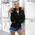 products/Simplee-Hood-padded-parka-winter-jacket-women-coat-Fur-warm-pocket-zipper-winter-overcoat-Snow-wear_9103a52b-0c63-4066-8f87-cc3c598e83c4.jpg