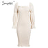 products/Simplee-Knitted-off-shoulder-party-dress-Elegant-plaid-puff-sleeve-dress-women-Sexy-streetwear-ladies-autumn.jpg_640x640_d58f38f0-51f8-4d03-b167-449ba71277a9.jpg