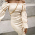 products/Simplee-Knitted-off-shoulder-party-dress-Elegant-plaid-puff-sleeve-dress-women-Sexy-streetwear-ladies-autumn.jpg