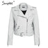 products/Simplee-Leather-suede-faux-leather-jacket-Women-zipper-belt-moto-jacket-Cool-streetwear-ladies-leather-jackets.jpg_640x640_4c9395f3-d6bf-494a-892a-287dd1721b54.jpg