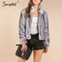 products/Simplee-Luxury-faux-fur-women-thick-coat-Stand-neck-autumn-winter-plush-female-outwear-coat-Plus_4b6b8f9b-dfce-4d6b-97c3-2ddfde35c233.jpg