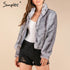 products/Simplee-Luxury-faux-fur-women-thick-coat-Stand-neck-autumn-winter-plush-female-outwear-coat-Plus.jpg