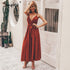 products/Simplee-Sexy-floral-print-jumpsuits-women-V-neck-split-spaghetti-strap-long-overalls-Summer-beach-loose_7d6d1586-5e23-4ab3-b8f8-b942ca58eb07.jpg