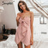 products/Simplee-Sexy-off-shoulder-playsuit-women-Elegant-tassel-bow-embroidery-short-jumpsuit-Summer-cotton-linen-female_a1efb11c-2599-49bf-ad81-8953e1f33385.jpg