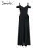 products/Simplee-Sexy-off-shoulder-women-jumpsuit-romper-Elegant-high-waist-red-jumpsuit-long-Summer-wide-leg.jpg_640x640_08c5f88d-4f11-48e2-8659-13b3427179e2.jpg