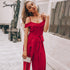 products/Simplee-Sexy-off-shoulder-women-jumpsuit-romper-Elegant-high-waist-red-jumpsuit-long-Summer-wide-leg_966ce19e-3eb6-47a4-9797-4931a627dc43.jpg